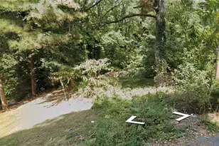 2319 Tiger Flowers Dr NW, Atlanta, GA 30314 - Photo 1