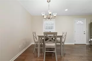 1454 Helen Ln SW, Atlanta, GA 30331 - Photo 13