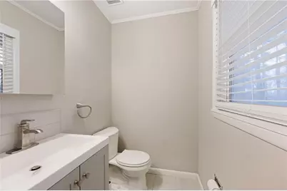 1454 Helen Lane SW, Atlanta, GA 30331 - Photo 19