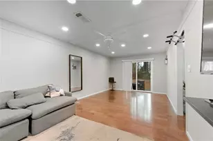 1454 Helen Ln SW, Atlanta, GA 30331 - Photo 5