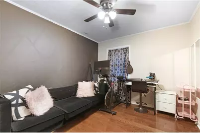 1454 Helen Lane SW, Atlanta, GA 30331 - Photo 15