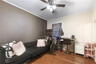 1454 Helen Ln SW, Atlanta, GA 30331 - Photo 15