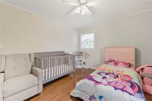 1454 Helen Ln SW, Atlanta, GA 30331 - Photo 21