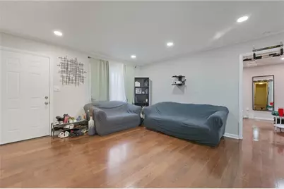 1454 Helen Lane SW, Atlanta, GA 30331 - Photo 7