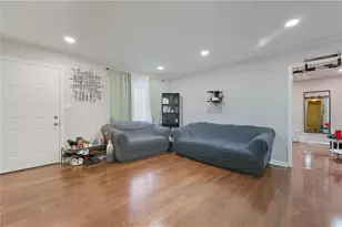 1454 Helen Ln SW, Atlanta, GA 30331 - Photo 7