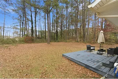 1454 Helen Lane SW, Atlanta, GA 30331 - Photo 23