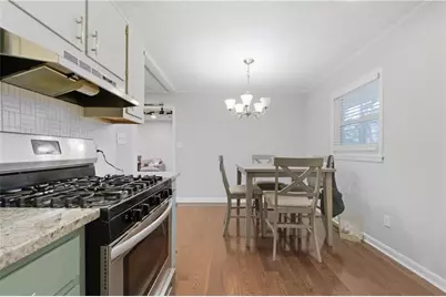 1454 Helen Lane SW, Atlanta, GA 30331 - Photo 11