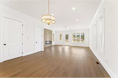 3412 Archerfield Way, Smyrna, GA 30080 - Photo 5