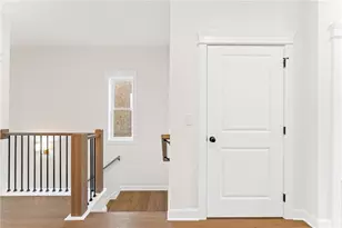 3412 Archerfield Way, Smyrna, GA 30080 - Photo 21