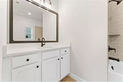 3412 Archerfield Way, Smyrna, GA 30080 - Photo 31