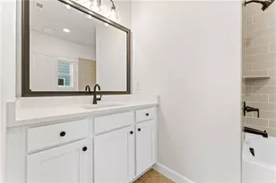 3412 Archerfield Way, Smyrna, GA 30080 - Photo 31