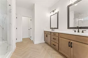 3412 Archerfield Way, Smyrna, GA 30080 - Photo 25