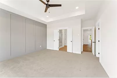 3412 Archerfield Way, Smyrna, GA 30080 - Photo 23