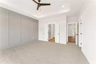 3412 Archerfield Way, Smyrna, GA 30080 - Photo 23