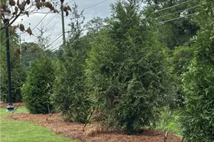 3412 Archerfield Way, Smyrna, GA 30080 - Photo 35