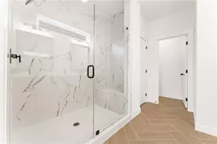 3412 Archerfield Way, Smyrna, GA 30080 - Photo 27