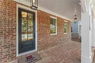 3412 Archerfield Way, Smyrna, GA 30080 - Photo 7