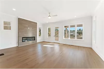 3412 Archerfield Way, Smyrna, GA 30080 - Photo 13