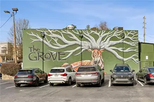 2370 Leafgate Rd, Decatur, GA 30033 - Photo 57