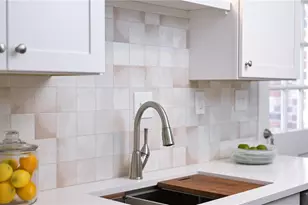 2370 Leafgate Rd, Decatur, GA 30033 - Photo 17