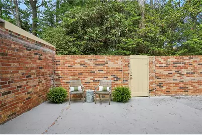 2370 Leafgate Road, Decatur, GA 30033 - Photo 27