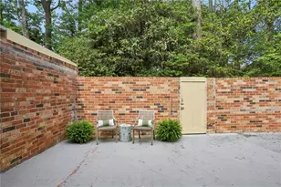 2370 Leafgate Rd, Decatur, GA 30033 - Photo 27