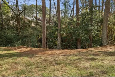 2370 Leafgate Road, Decatur, GA 30033 - Photo 49