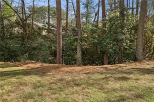 2370 Leafgate Rd, Decatur, GA 30033 - Photo 49