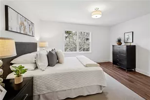 2370 Leafgate Rd, Decatur, GA 30033 - Photo 31