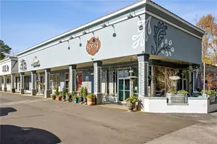 2370 Leafgate Rd, Decatur, GA 30033 - Photo 51