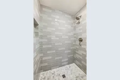 2370 Leafgate Road, Decatur, GA 30033 - Photo 37