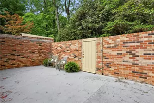 2370 Leafgate Rd, Decatur, GA 30033 - Photo 29