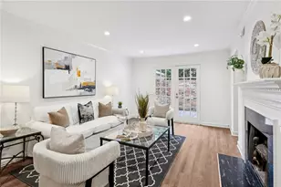 2370 Leafgate Rd, Decatur, GA 30033 - Photo 21