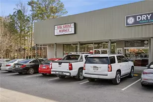 2370 Leafgate Rd, Decatur, GA 30033 - Photo 55