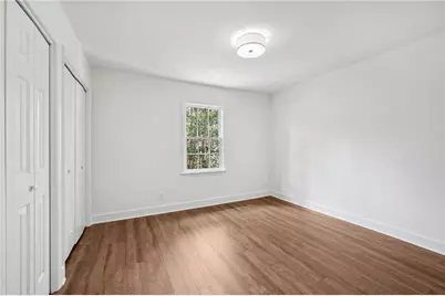 2370 Leafgate Road, Decatur, GA 30033 - Photo 39