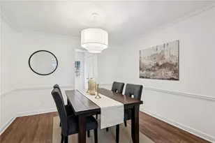2370 Leafgate Rd, Decatur, GA 30033 - Photo 13