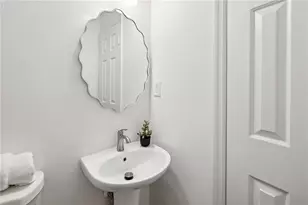 2370 Leafgate Rd, Decatur, GA 30033 - Photo 27