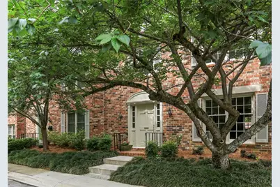2370 Leafgate Road, Decatur, GA 30033 - Photo 3