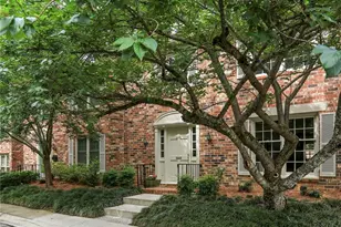 2370 Leafgate Rd, Decatur, GA 30033 - Photo 3