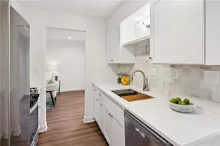 2370 Leafgate Rd, Decatur, GA 30033 - Photo 15