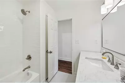 2370 Leafgate Road, Decatur, GA 30033 - Photo 43