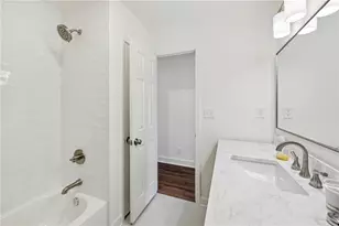 2370 Leafgate Rd, Decatur, GA 30033 - Photo 43