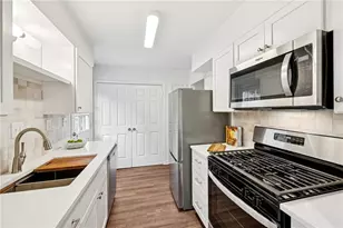 2370 Leafgate Rd, Decatur, GA 30033 - Photo 17