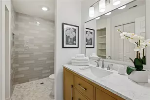 2370 Leafgate Rd, Decatur, GA 30033 - Photo 35