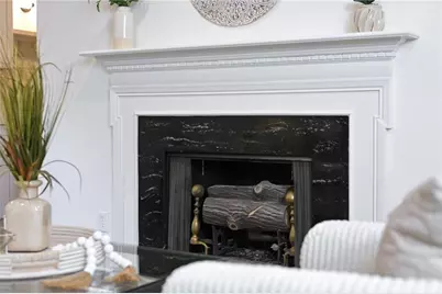 2370 Leafgate Road, Decatur, GA 30033 - Photo 23