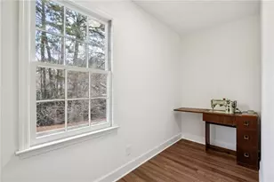2370 Leafgate Rd, Decatur, GA 30033 - Photo 31