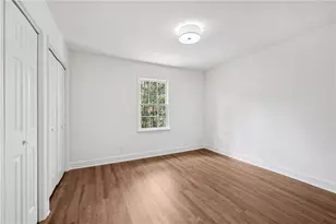 2370 Leafgate Rd, Decatur, GA 30033 - Photo 41