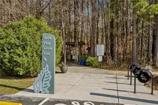 2370 Leafgate Rd, Decatur, GA 30033 - Photo 49