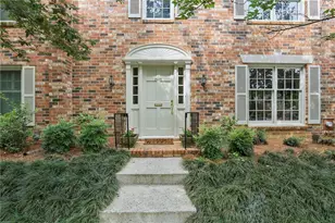 2370 Leafgate Rd, Decatur, GA 30033 - Photo 5