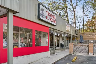 2370 Leafgate Road, Decatur, GA 30033 - Photo 59